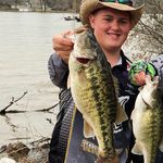 Slade Jones - @slade_jones17 - Instagram