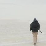 Slade Jones - @sladej1 - Instagram