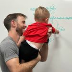 Slade Jones - @sladejonescoaching - Instagram