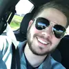 Slade Jones - @sjones_25 - TikTok