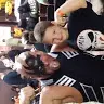 Slade Jones - @sladejones1 - TikTok