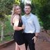 Slade Jones - Facebook