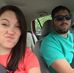 Slade Jones - Facebook