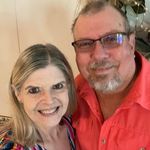 Slade Jones - @slade1228 - Instagram