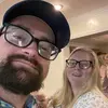Slade Jones - @slade2252 - TikTok