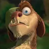 Slade Jones - @slade.jones4 - TikTok