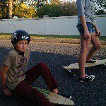 slade - @slade_jones - Instagram