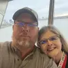 sladejones65 - @sladejones65 - TikTok