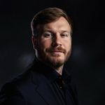 Stetson Slade Jones - @kuyaslade - Instagram