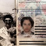 will slade jones - @wsj_arch - Instagram
