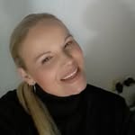 Слађана Антић - @antic.sladjana - Instagram
