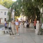 Sladjana Antic - @sladja_janko - Instagram