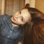 Sladjana Antic - @_sladjantic_ - Instagram