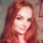 Sladjana Antic - @sladjanaantic21 - Instagram