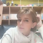 Sladjana Antic - @sladjana.antic.984 - Instagram