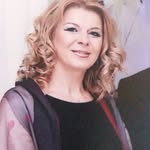 Sladjana Antic - @sladjana.antic.338 - Instagram