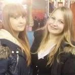 Sladjana Antic - Facebook