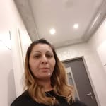 sladjana antic - @sladjana4633 - Instagram