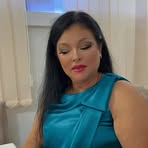Sladjana Antic - Facebook