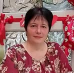Sladjana Antic - Facebook