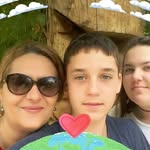 Sladjana Antic - @sladjana.antic.35 - Instagram