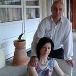 Sladjana Antic - @sladjanaantic0 - Instagram