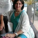 Sladjana Antic - @sladjana_studioantic - Instagram