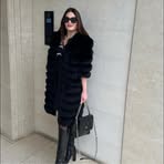 Sladjana Antic - Facebook