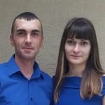 Sladjana Antic - @sladja_antic - Instagram