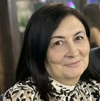 Sladjana Antic - Facebook