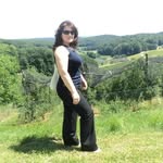 Sladjana Antic - @sladjanaantic69 - Instagram