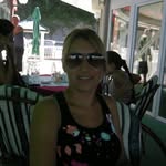 Sladjana Antic - @anticsladjana - Instagram