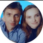 Sladjana Antic - @sladjana8932 - Instagram