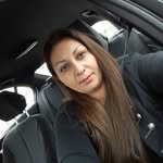 sladjana antic - @sladjana6333 - Instagram