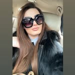 Sladjana Antic - @_sladjicaa - Instagram