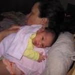 Sladjana Antic - @krstonijevics - Instagram