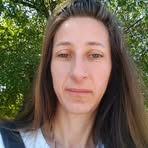Sladjana Antic - Facebook