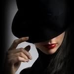 Sladjana Antic - @sladjana2118 - Instagram