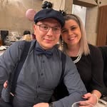 Sladjana Antic - @sladjana_arsenijevic_antic - Instagram