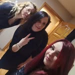 Sladjana Antic - @sladjana.antic.777 - Instagram