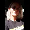 Sladjana Antic - @sladjanaantic6 - TikTok