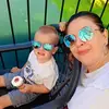 Sladjana Antić - @suncica75 - TikTok
