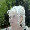 Sladjana Antic - @sladjanaantic1 - TikTok