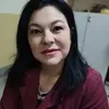 Sladjana Antic - @sladjana.antic3 - TikTok