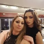 Sladjana Antic - @sladjana.antic.3344 - Instagram