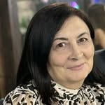 Sladjana Antic - @_sladjana_antic - Instagram