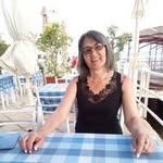 Sladjana Antic - @santic636 - Instagram