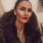 Sladjana Antic - @sladjana349 - Instagram