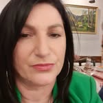 sladjana antic - @sladjana5225 - Instagram