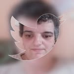Sladjana Antic - @sladjanka.sladja - Instagram